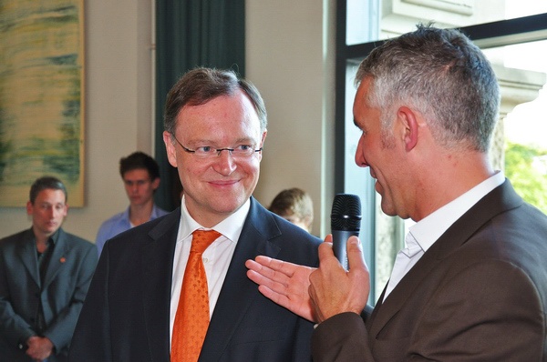 Jungendmeister   080.jpg
